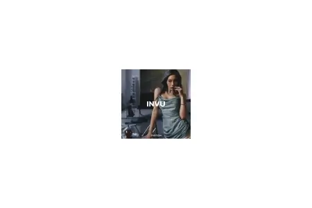 太妍 (태연)《INVU - The 3rd Album》网盘下载-六音